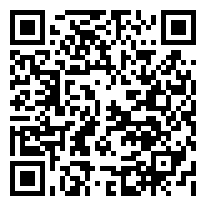 移动端二维码 - 袁州各大小区小小区一室两室三室四室5室独栋复式别墅精装欢迎电 - 宜春分类信息 - 宜春28生活网 yichun.28life.com