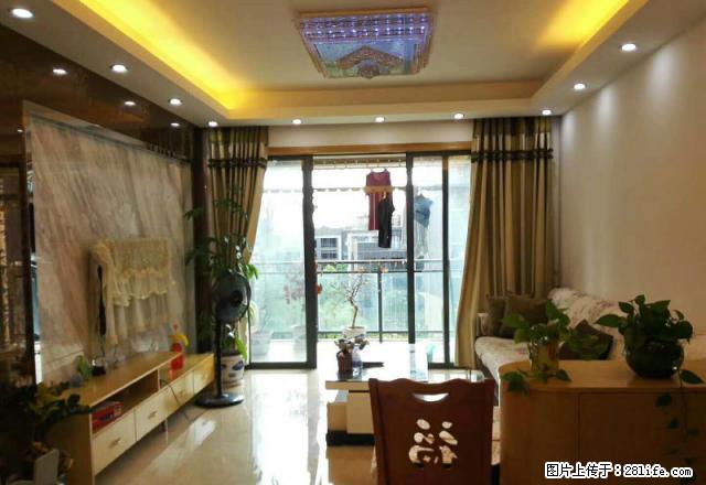 宜春各大小区一房到三房一千到两千精装全配随时看房 - 房屋出租 - 房屋租售 - 宜春分类信息 - 宜春28生活网 yichun.28life.com