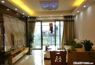 宜春各大小区一房到三房一千到两千精装全配随时看房 - 宜春28生活网 yichun.28life.com