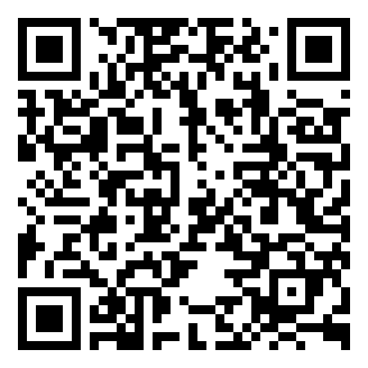 移动端二维码 - 随时看房一房两房三房您只需一个电话包您成功 - 宜春分类信息 - 宜春28生活网 yichun.28life.com