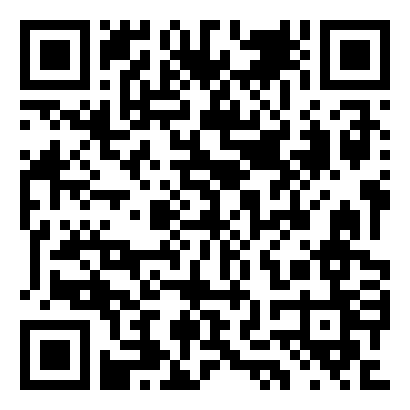 移动端二维码 - 宜春各大小区一房到三房一千到两千精装全配随时看房 - 宜春分类信息 - 宜春28生活网 yichun.28life.com