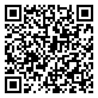 移动端二维码 - 随时看房一房两房三房您只需一个电话包您成功 - 宜春分类信息 - 宜春28生活网 yichun.28life.com