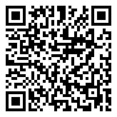 移动端二维码 - 随时看房一房两房三房您只需一个电话包您成功 - 宜春分类信息 - 宜春28生活网 yichun.28life.com