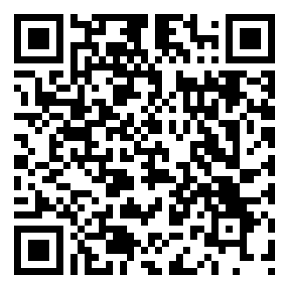 移动端二维码 - 随时看房一房两房三房您只需一个电话包您成功 - 宜春分类信息 - 宜春28生活网 yichun.28life.com