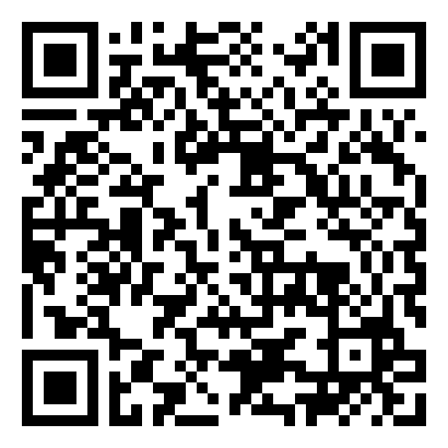 移动端二维码 - 宜春各大小区一房到三房一千到两千精装全配随时看房 - 宜春分类信息 - 宜春28生活网 yichun.28life.com