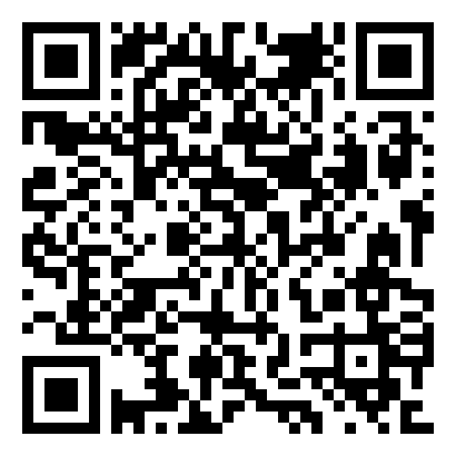 移动端二维码 - 宜春各大小区一房到三房一千到两千精装全配随时看房 - 宜春分类信息 - 宜春28生活网 yichun.28life.com