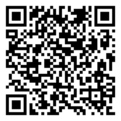 移动端二维码 - 随时看房一房两房三房您只需一个电话包您成功 - 宜春分类信息 - 宜春28生活网 yichun.28life.com