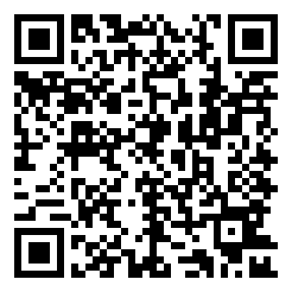 移动端二维码 - 宜春各大小区一房到三房一千到两千精装全配随时看房 - 宜春分类信息 - 宜春28生活网 yichun.28life.com