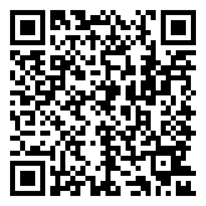 移动端二维码 - 随时看房一房两房三房您只需一个电话包您成功 - 宜春分类信息 - 宜春28生活网 yichun.28life.com