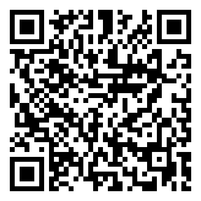 移动端二维码 - 宜春各大小区一房到三房一千到两千精装全配随时看房 - 宜春分类信息 - 宜春28生活网 yichun.28life.com