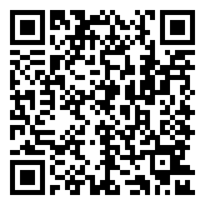移动端二维码 - VR全景免费看房,租房到新华,打破传统的租房形式 - 宜春分类信息 - 宜春28生活网 yichun.28life.com