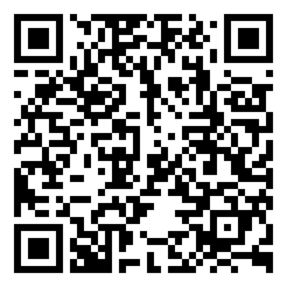 移动端二维码 - 看全景扫二维码都市春天2房3房多套房源欢迎来店体验VR - 宜春分类信息 - 宜春28生活网 yichun.28life.com