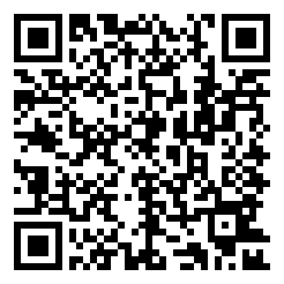移动端二维码 - 看全景扫二维码都市春天2房3房多套房源欢迎来店体验VR - 宜春分类信息 - 宜春28生活网 yichun.28life.com