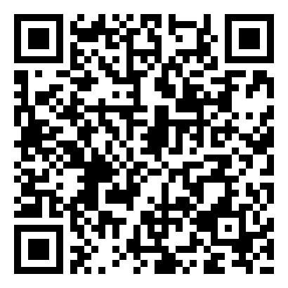 移动端二维码 - 看全景扫二维码都市春天2房3房多套房源欢迎来店体验VR - 宜春分类信息 - 宜春28生活网 yichun.28life.com