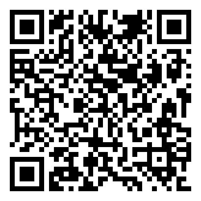 移动端二维码 - 看全景扫二维码都市春天2房3房多套房源欢迎来店体验VR - 宜春分类信息 - 宜春28生活网 yichun.28life.com