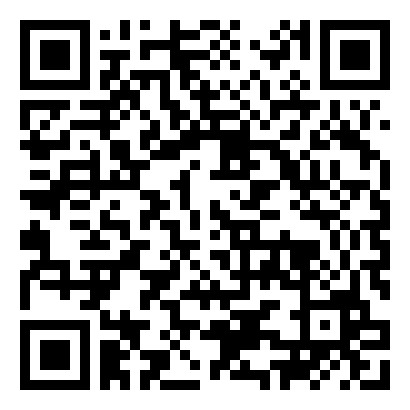 移动端二维码 - 看全景扫二维码都市春天2房3房多套房源欢迎来店体验VR - 宜春分类信息 - 宜春28生活网 yichun.28life.com