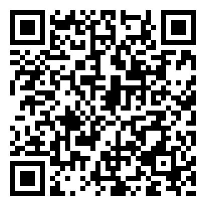 移动端二维码 - 看全景扫二维码都市春天2房3房多套房源欢迎来店体验VR - 宜春分类信息 - 宜春28生活网 yichun.28life.com