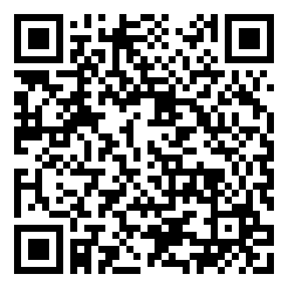 移动端二维码 - 看全景扫二维码都市春天2房3房多套房源欢迎来店体验VR - 宜春分类信息 - 宜春28生活网 yichun.28life.com