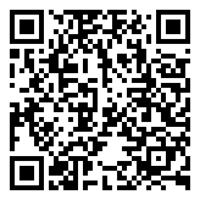 移动端二维码 - 宜春市袁州区各个小区一房两房三房四房别墅办公居家找我包租到房 - 宜春分类信息 - 宜春28生活网 yichun.28life.com