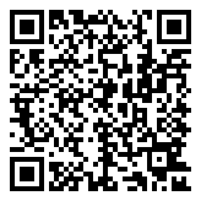 移动端二维码 - 宜春市袁州区各个小区一房两房三房四房别墅办公居家找我包租到房 - 宜春分类信息 - 宜春28生活网 yichun.28life.com