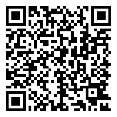 移动端二维码 - 宜春市袁州区各个小区一房两房三房四房别墅办公居家找我包租到房 - 宜春分类信息 - 宜春28生活网 yichun.28life.com