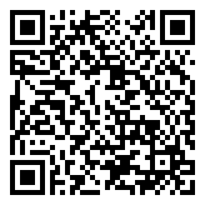 移动端二维码 - 宜春市袁州区各个小区一房两房三房四房别墅办公居家找我包租到房 - 宜春分类信息 - 宜春28生活网 yichun.28life.com
