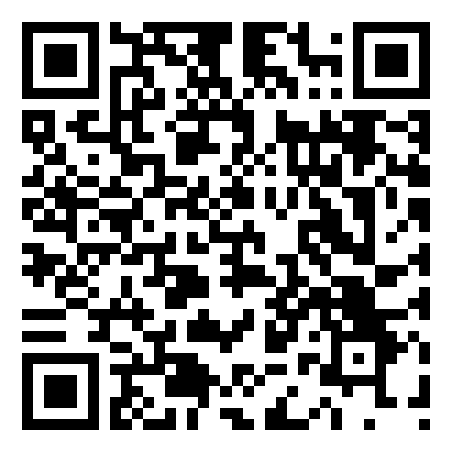 移动端二维码 - 宜春市袁州区各个小区一房两房三房四房别墅办公居家找我包租到房 - 宜春分类信息 - 宜春28生活网 yichun.28life.com