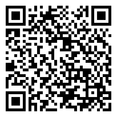 移动端二维码 - 宜春市袁州区各个小区一房两房三房四房别墅办公居家找我包租到房 - 宜春分类信息 - 宜春28生活网 yichun.28life.com