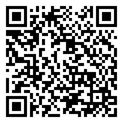 移动端二维码 - 宜春市袁州区各个小区一房两房三房四房别墅办公居家找我包租到房 - 宜春分类信息 - 宜春28生活网 yichun.28life.com