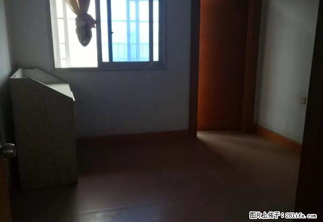 一小正校门旁三房二厅一厨一卫 - 房屋出租 - 房屋租售 - 宜春分类信息 - 宜春28生活网 yichun.28life.com