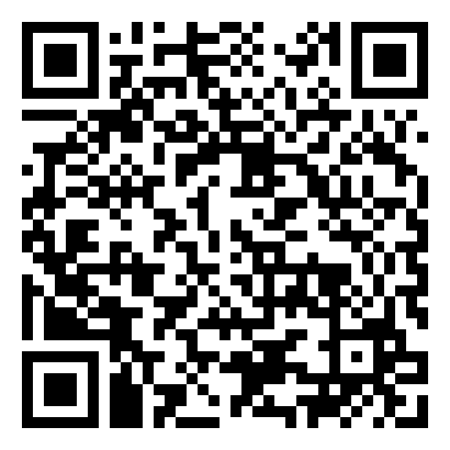 移动端二维码 - 一小正校门旁三房二厅一厨一卫 - 宜春分类信息 - 宜春28生活网 yichun.28life.com