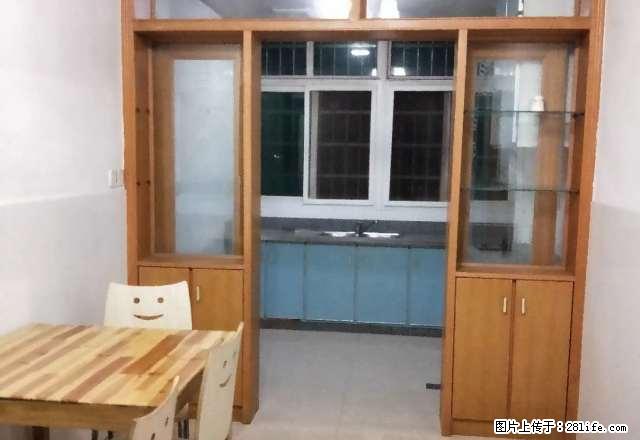 盛世一品对面 百福花园 2室2厅1卫 拎包入住 - 房屋出租 - 房屋租售 - 宜春分类信息 - 宜春28生活网 yichun.28life.com