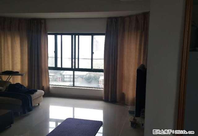 香格里拉花园楼梯房 精装修 干净舒适 拎包入住 - 房屋出租 - 房屋租售 - 宜春分类信息 - 宜春28生活网 yichun.28life.com