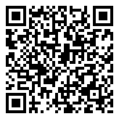 移动端二维码 - 香格里拉花园楼梯房 精装修 干净舒适 拎包入住 - 宜春分类信息 - 宜春28生活网 yichun.28life.com