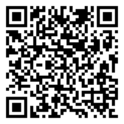 移动端二维码 - 香格里拉花园楼梯房 精装修 干净舒适 拎包入住 - 宜春分类信息 - 宜春28生活网 yichun.28life.com