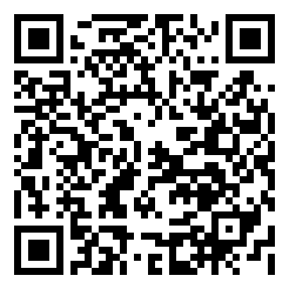 移动端二维码 - 盛世一品对面 百福花园 2室2厅1卫 拎包入住 - 宜春分类信息 - 宜春28生活网 yichun.28life.com