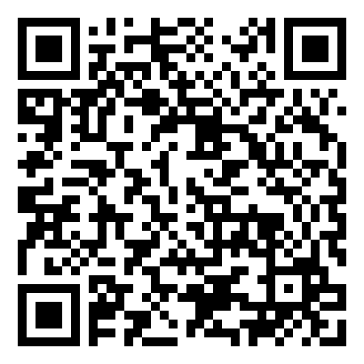 移动端二维码 - 香格里拉花园楼梯房 精装修 干净舒适 拎包入住 - 宜春分类信息 - 宜春28生活网 yichun.28life.com