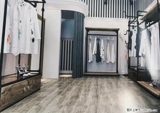 纳米级金刚磨石地坪 - 宜春28生活网 yichun.28life.com