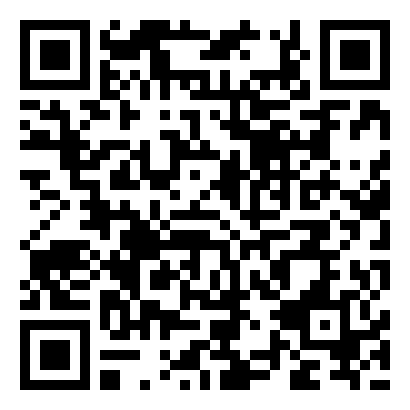 移动端二维码 - 岁末焕新 | 专业地板养护，让您的地面日久常新！ - 宜春分类信息 - 宜春28生活网 yichun.28life.com