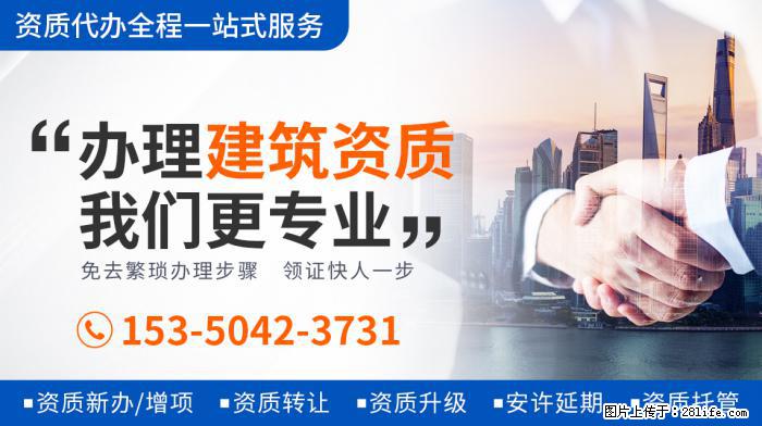 被生活“掏空”的张柏芝,只剩下了一副“空皮囊” - 新手上路 - 宜春生活社区 - 宜春28生活网 yichun.28life.com