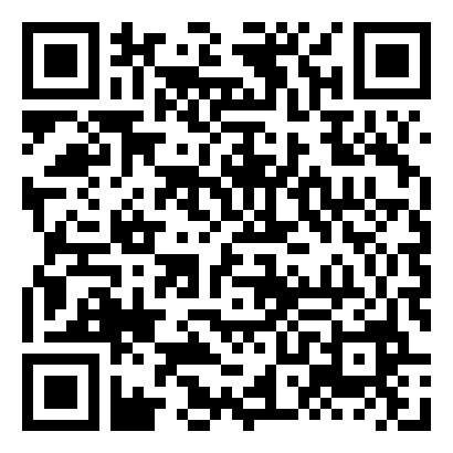 移动端二维码 - 《王牌6》强捧新人，关晓彤惨成背景板，沈腾借机抱不平？ - 宜春生活社区 - 宜春28生活网 yichun.28life.com