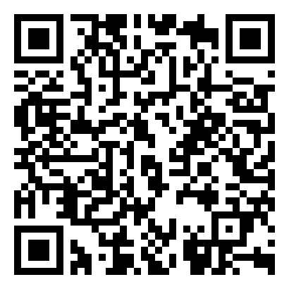 移动端二维码 - 建筑资质转让需要注意的问题 - 宜春生活社区 - 宜春28生活网 yichun.28life.com