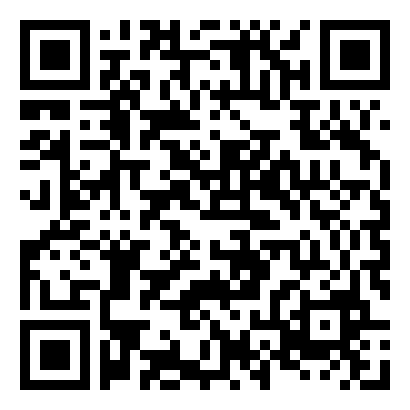 移动端二维码 - 朱迅被老公宠成宝，同为春晚主持的她，却饱受病痛离世 - 宜春生活社区 - 宜春28生活网 yichun.28life.com