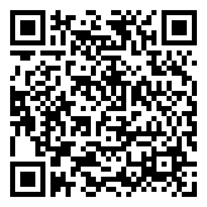 移动端二维码 - 实惨！《陈情令》演员被私生粉堵门口叫骂，刷新网友认知 - 宜春生活社区 - 宜春28生活网 yichun.28life.com