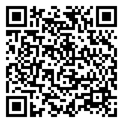 移动端二维码 - 41岁胡杏儿官宣三胎生子，四位男神守护，最幸福妈妈？ 文章来 - 宜春生活社区 - 宜春28生活网 yichun.28life.com