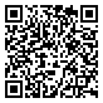 移动端二维码 - 大衣哥女儿戴戒指炫耀，疑似订婚成功，还剪了一个漂亮的发型 - 宜春生活社区 - 宜春28生活网 yichun.28life.com