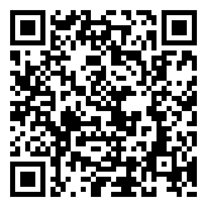 移动端二维码 - 《妻子5》放大招，秦海璐夫妇、林峯夫妇我忍了，蒋勤勤夫妇不忍 - 宜春生活社区 - 宜春28生活网 yichun.28life.com