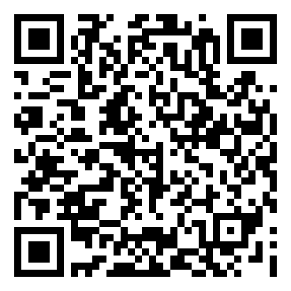 移动端二维码 - 端水大师上线！白敬亭发文告别邢克垒徐坦，演技代入感强网友不舍 - 宜春生活社区 - 宜春28生活网 yichun.28life.com