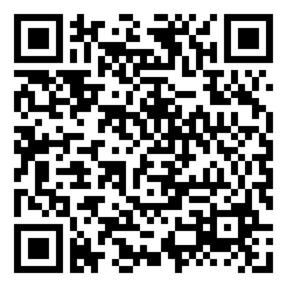 移动端二维码 - 13岁森碟到颜值尴尬期，脸越长越宽，面容像男生很奇怪 - 宜春生活社区 - 宜春28生活网 yichun.28life.com