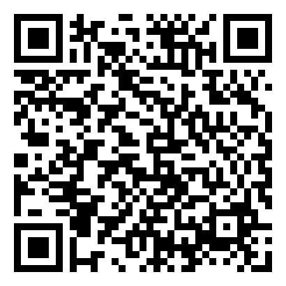 移动端二维码 - 马可和王丹妮婚纱照曝光，轻抚老婆孕肚甜蜜接吻，满脸幸福 - 宜春生活社区 - 宜春28生活网 yichun.28life.com